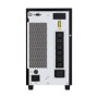 APC Easy UPS SRV 3000VA 230V