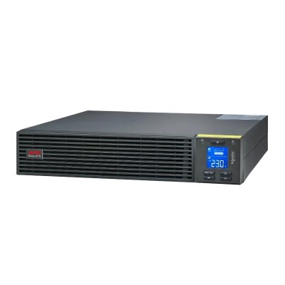 APC Easy UPS SRV RM 3000VA 230V ,with RailKit