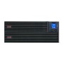 APC Easy UPS SRV RM 10000VA 230V ,with RailKit, Ex