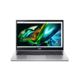 Portatil acer aspire go 15 ag15 42p