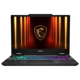Portatil msi cyborg a15 072xes r9 270 32gb