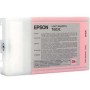 Cartucho tinta epson stylus pro 7800