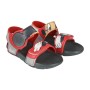 Sandalias Mickey Disney