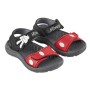 Sandalias Mickey Disney