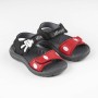 Sandalias Mickey Disney