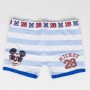 Pijama + Neceser Mickey Disney