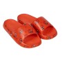 Chanclas Spiderman Marvel