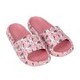 Chanclas Minnie Disney