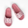 Chanclas Minnie Disney