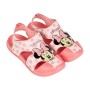 Sandalias Minnie Disney