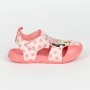 Sandalias Minnie Disney