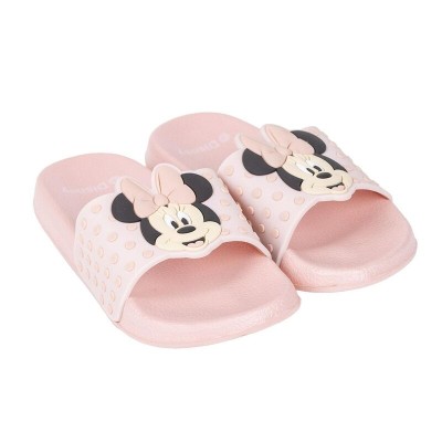 Chanclas Minnie Disney