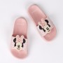 Chanclas Minnie Disney