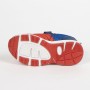 Deportivas Spiderman Marvel luces