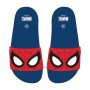 Chanclas Spiderman Marvel