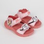 Sandalias Minnie Disney