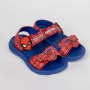 Sandalias Spiderman Marvel