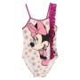 Bañador Minnie Disney