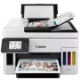 Canon Multifunción MAXIFY GX6050