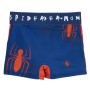 Bañador boxer Spiderman Marvel