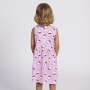 Vestido Hello Kitty