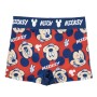 Bañador boxer Mickey Disney