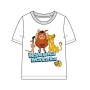 Camiseta Hakuna Matata El Rey Leon Disney