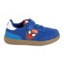 Deportivas Spiderman Marvel