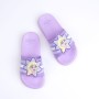 Chanclas Frozen 2 Disney