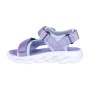 Sandalias deportivas Frozen 2 Disney