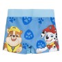 Bañador boxer Patrulla Canina Paw Patrol