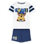 Conjunto Patrulla Canina Paw Patrol