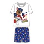 Pijama Patrulla Canina Paw Patrol