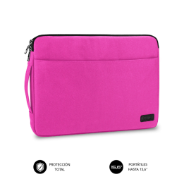 Funda subblim urban laptop sleeve portatil