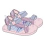 Sandalias Stitch Disney