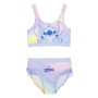 Bikini Stitch Disney