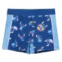 Bañador boxer Stitch Disney