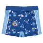 Bañador boxer Stitch Disney