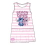 Vestido Stitch Disney