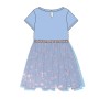 Vestido Stitch Disney