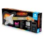 Guitarra Electrica Amplificador Jam Hero