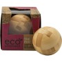 Juego Mini Desafios Eco Logicals surtido