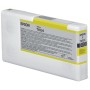 Cartucho tinta epson stylus pro 4900 amarillo