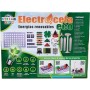 Electrocefa Eco Energias Renovables español