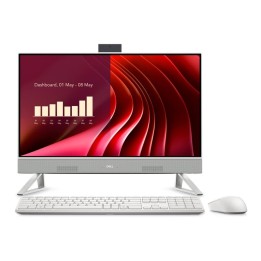 Ordenador all in one dell ec24250