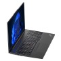 Lenovo TP E16 U5-125U 16GB 512GB W11Pro 16"