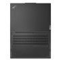 Lenovo TP E16 U5-125U 16GB 512GB W11Pro 16"