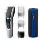 Cortapelos philips hairclipper 5000 hc5650 15