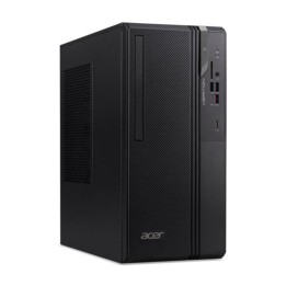 Ordenador acer veriton s2 vs2730g u5 225