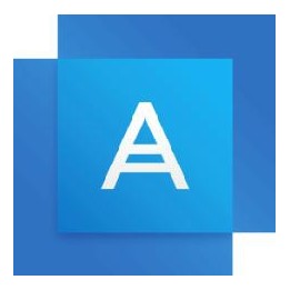Acronis true image 1 computer keym